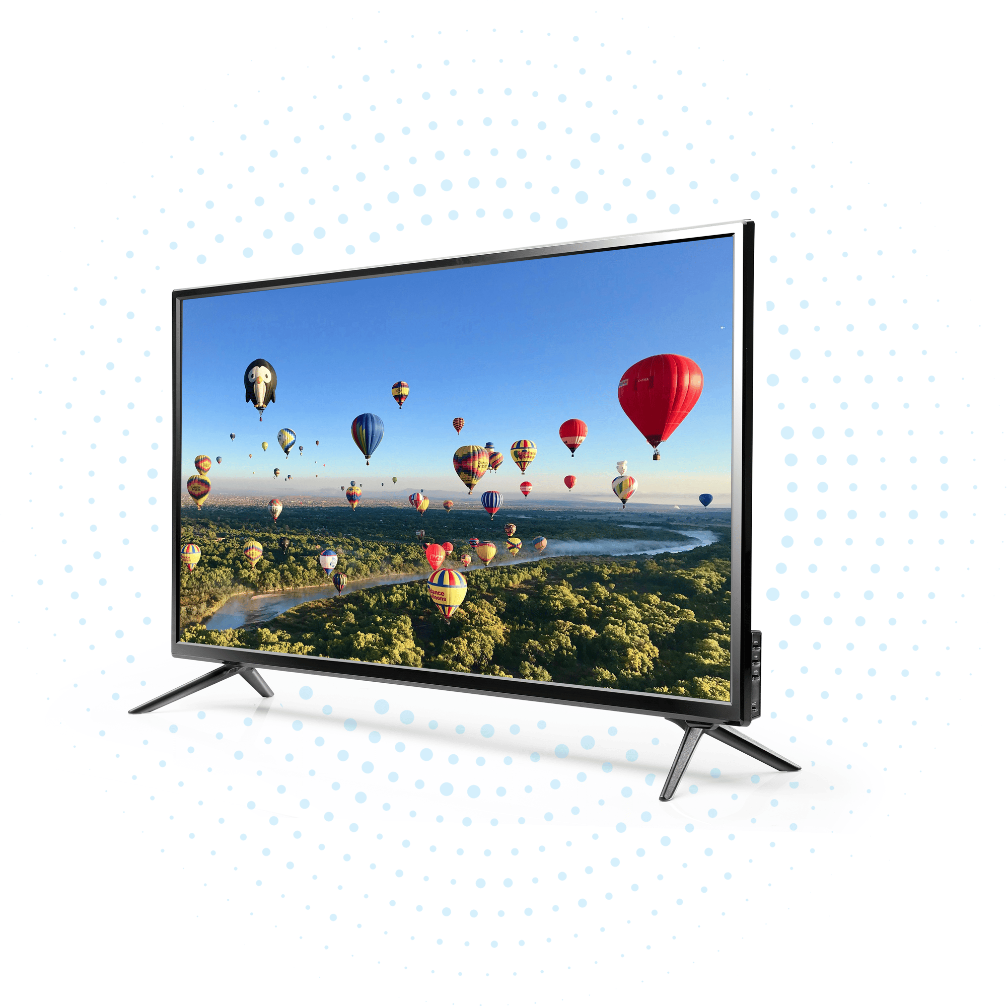 TV-Albuquerque