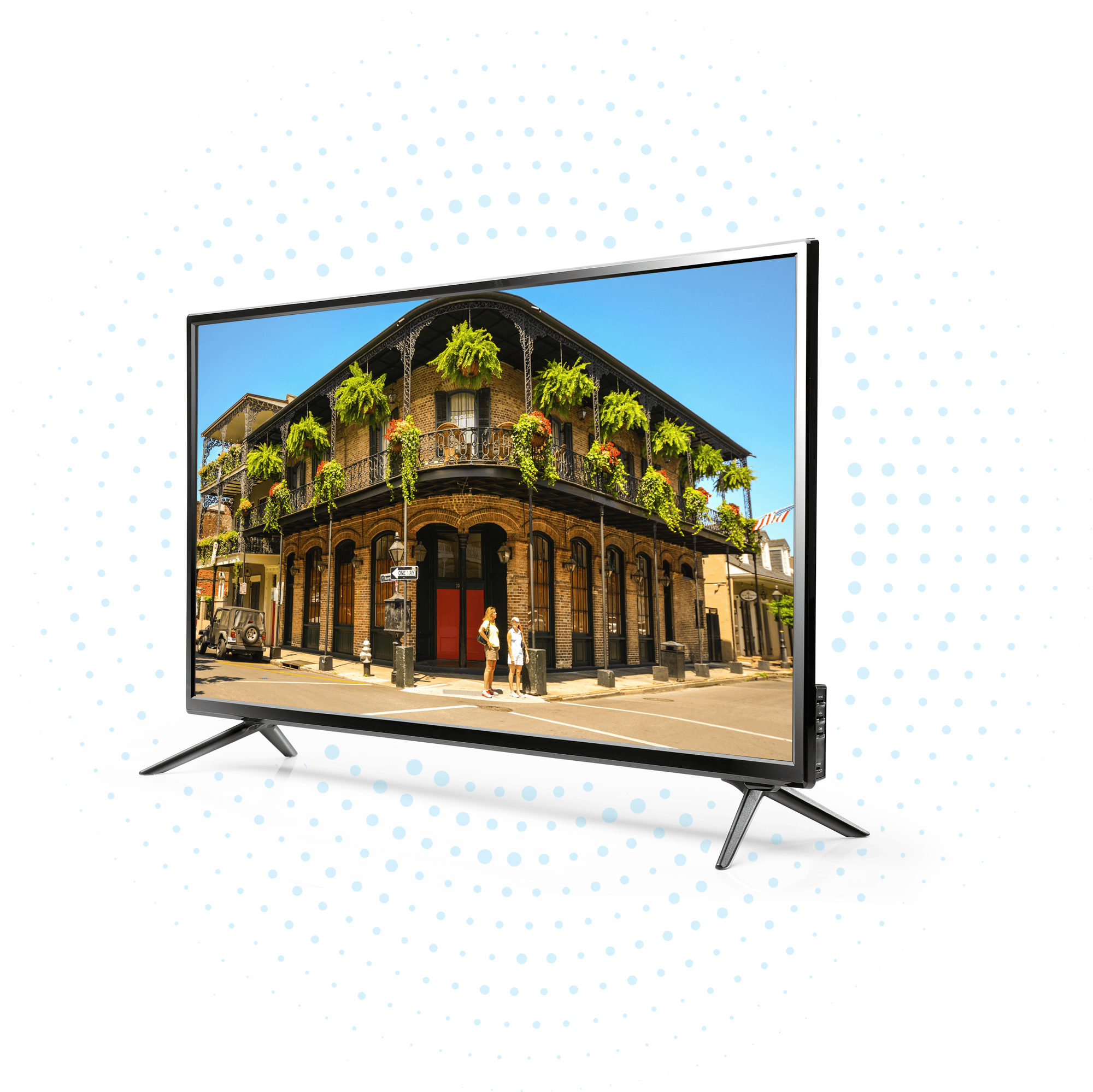 TV-New-Orleans