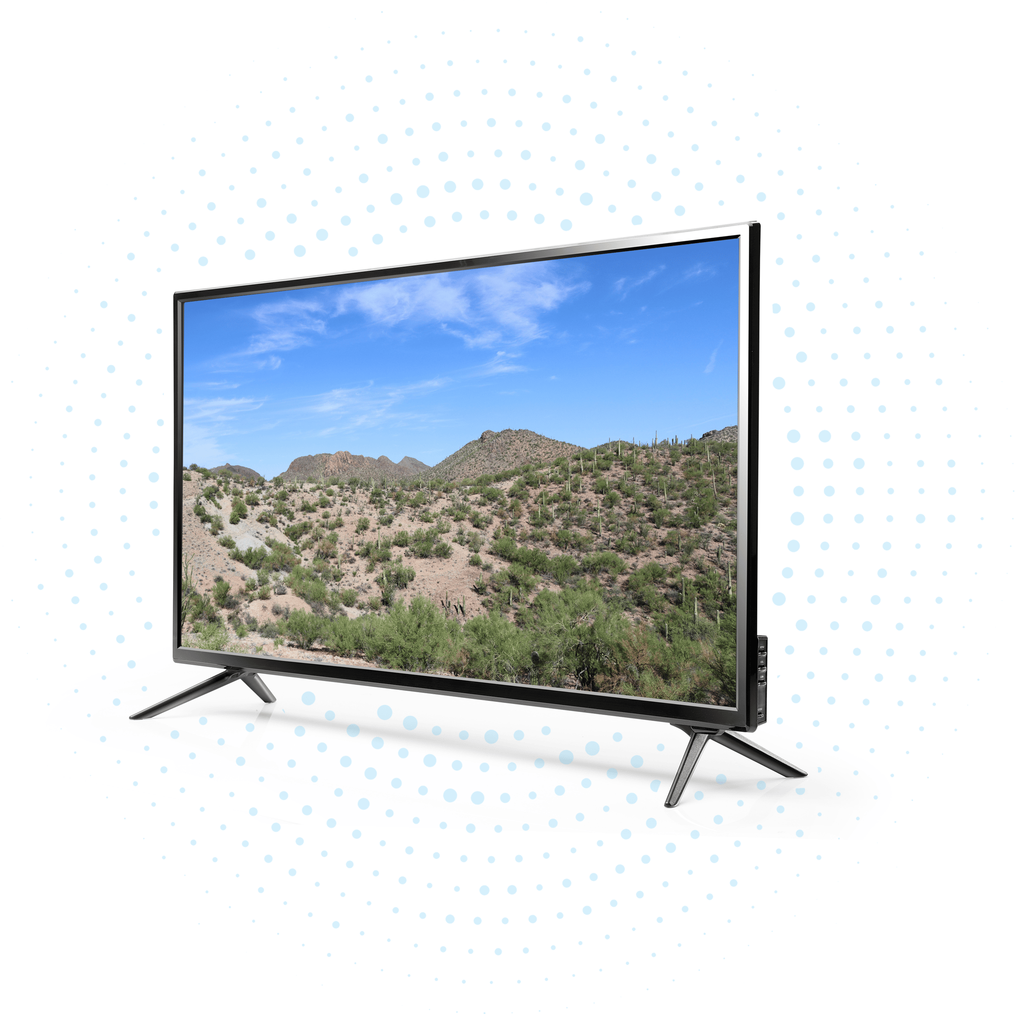 TV-Tucson