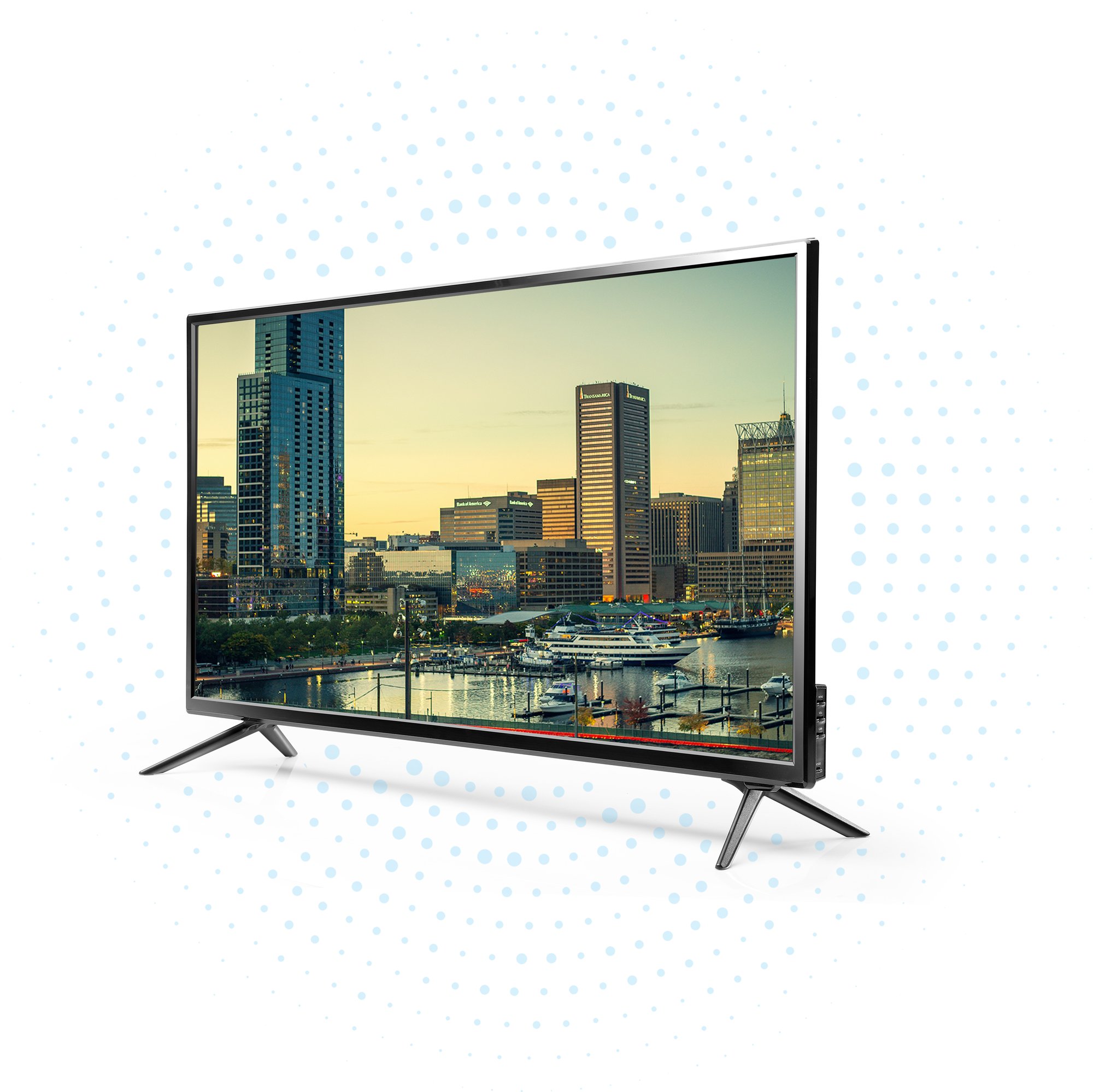 TV-baltimore