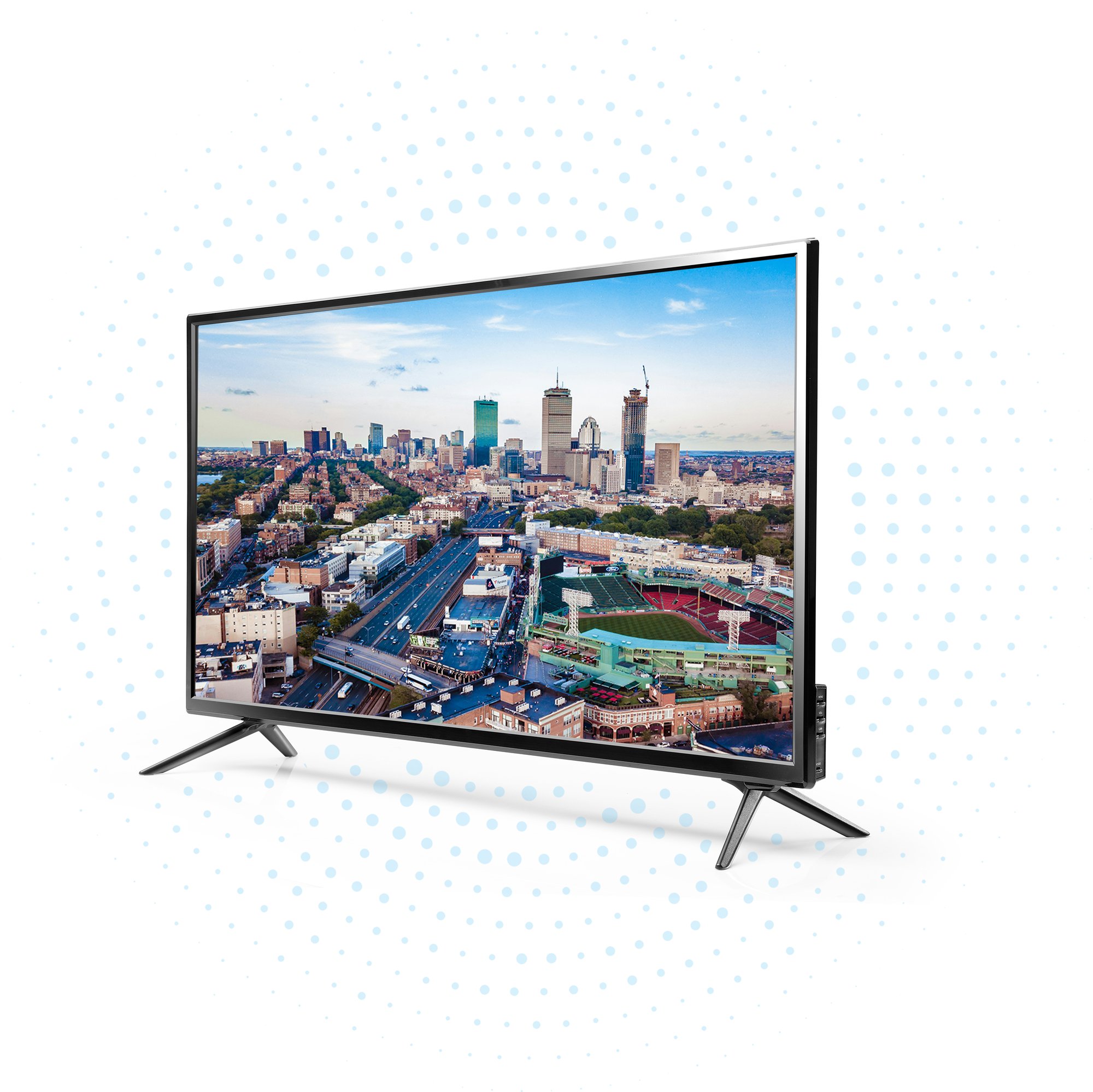 TV-boston