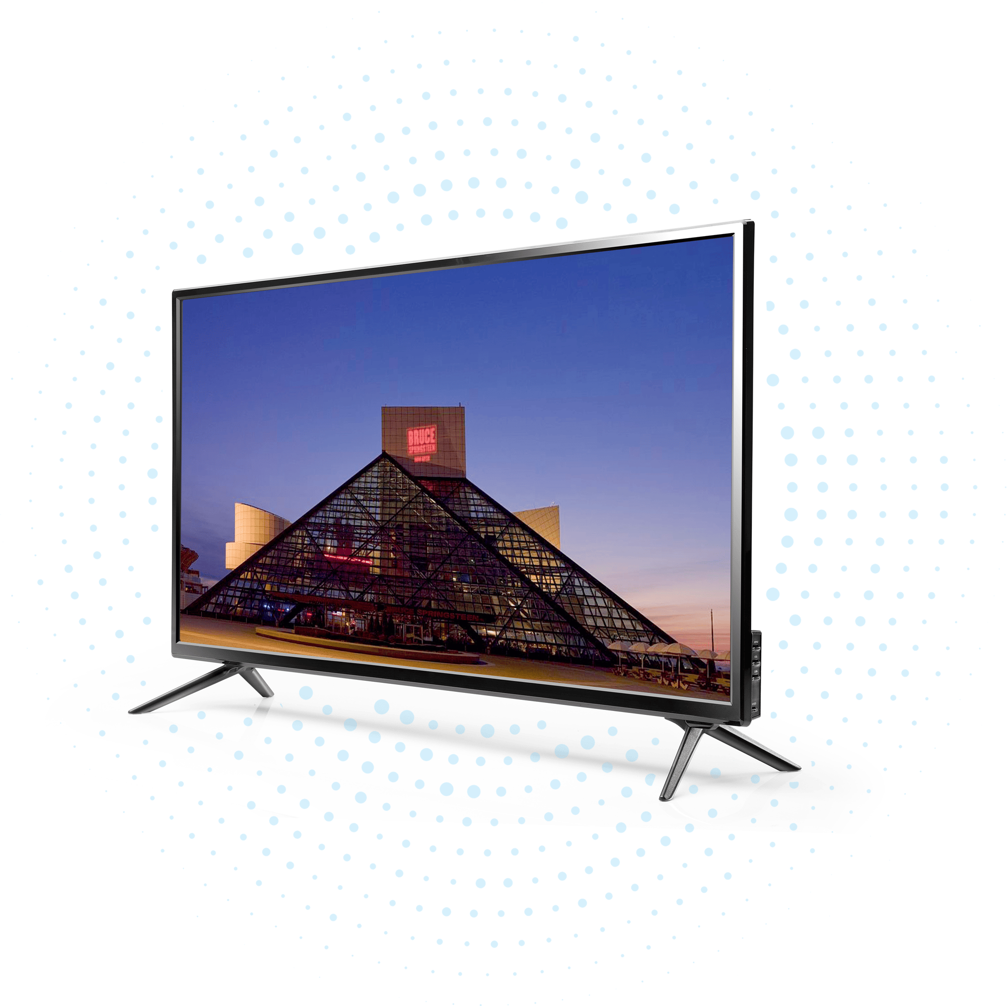 TV-cleveland