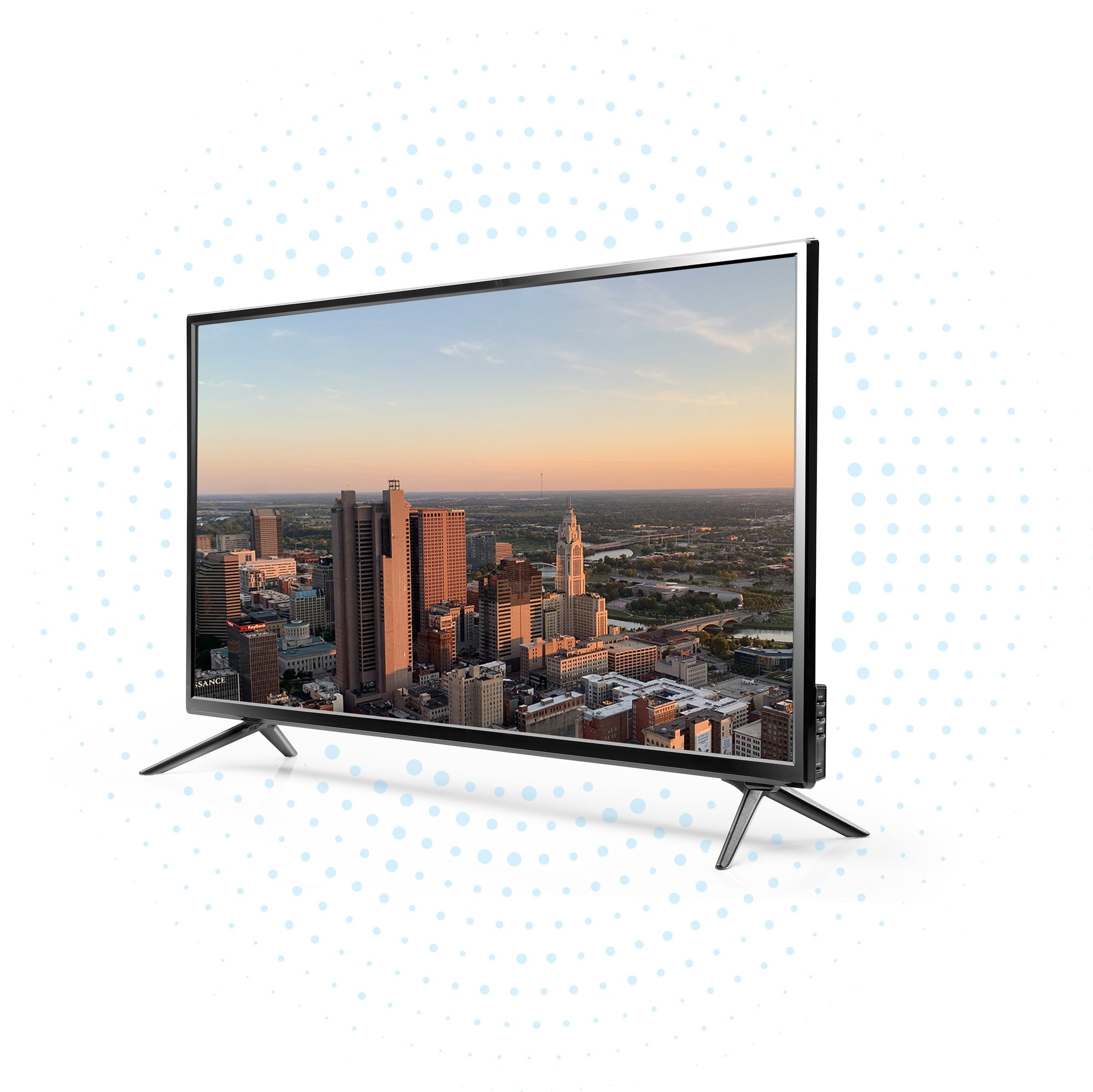 TV-columbus