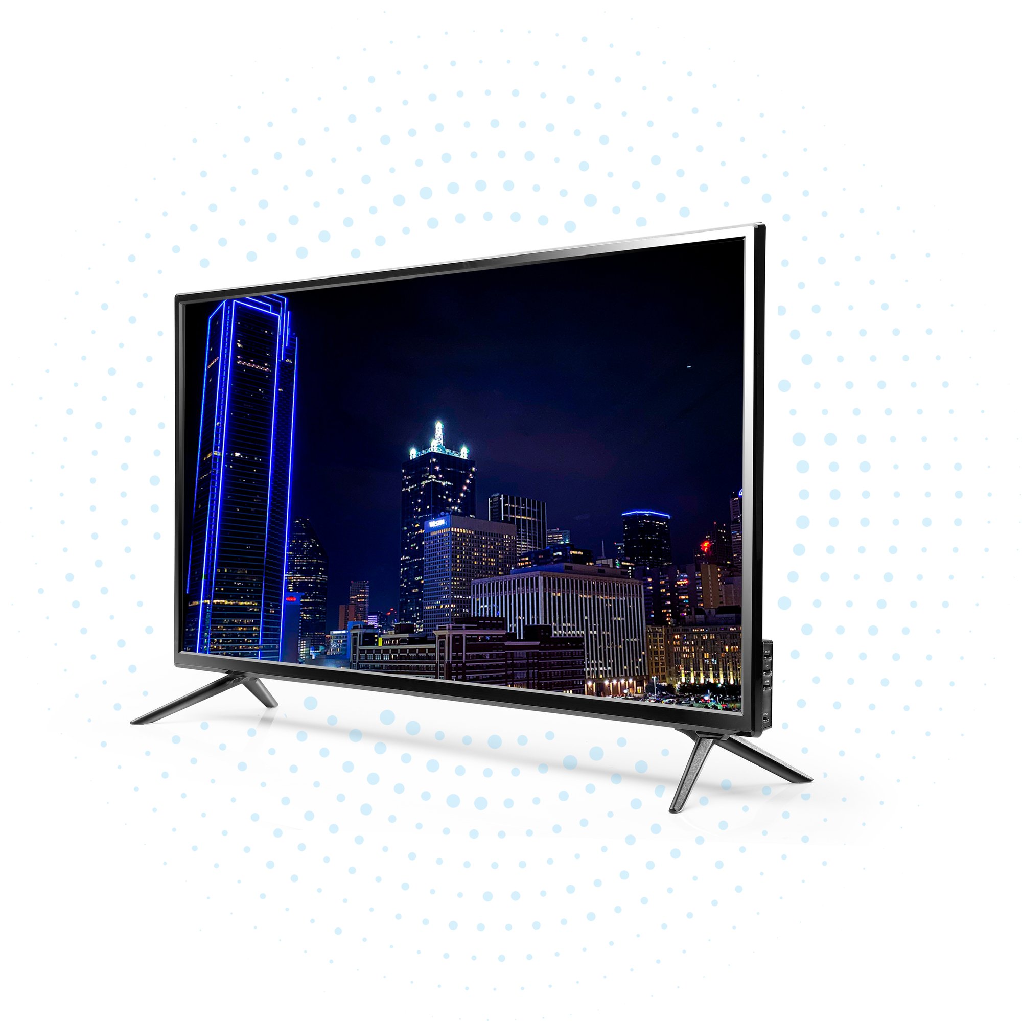 TV-dallas
