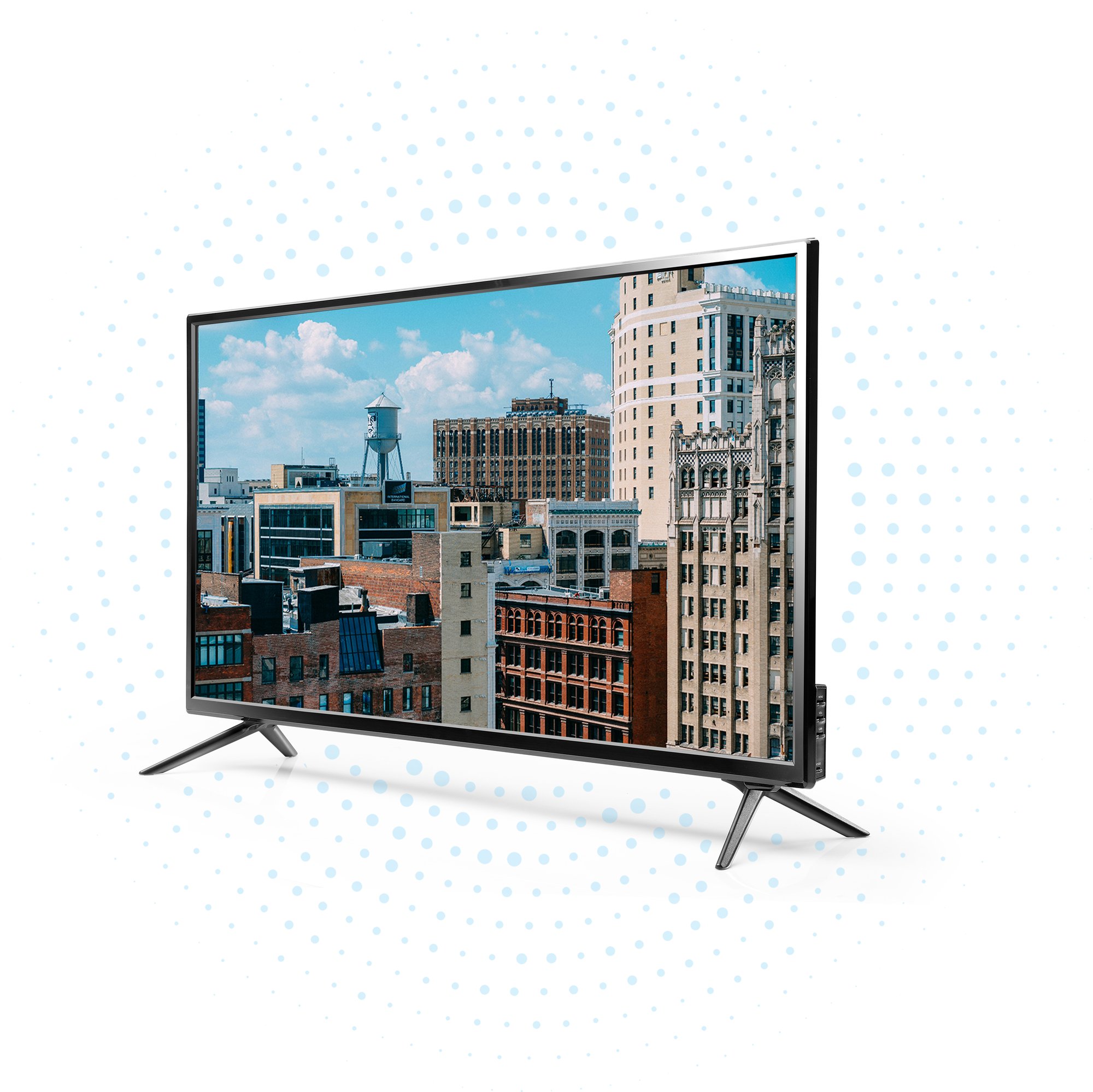 TV-detroit