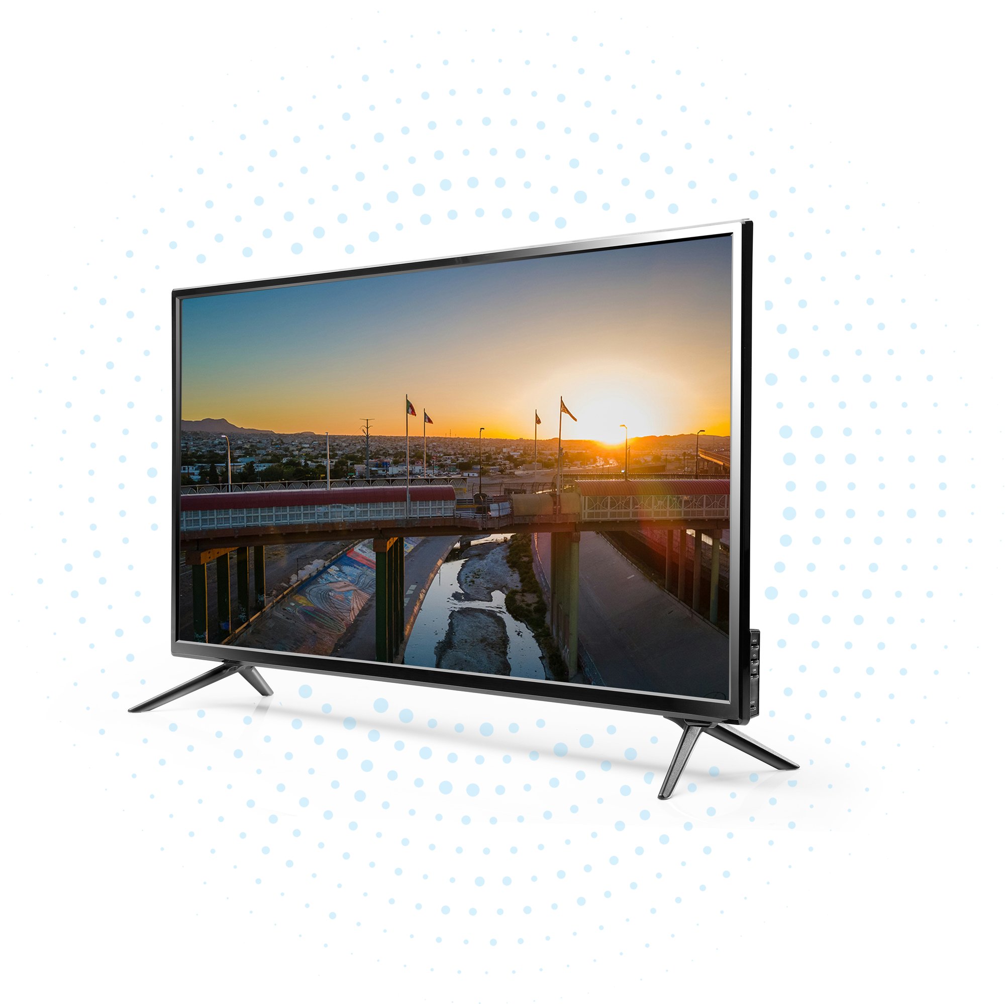 TV-elpaso