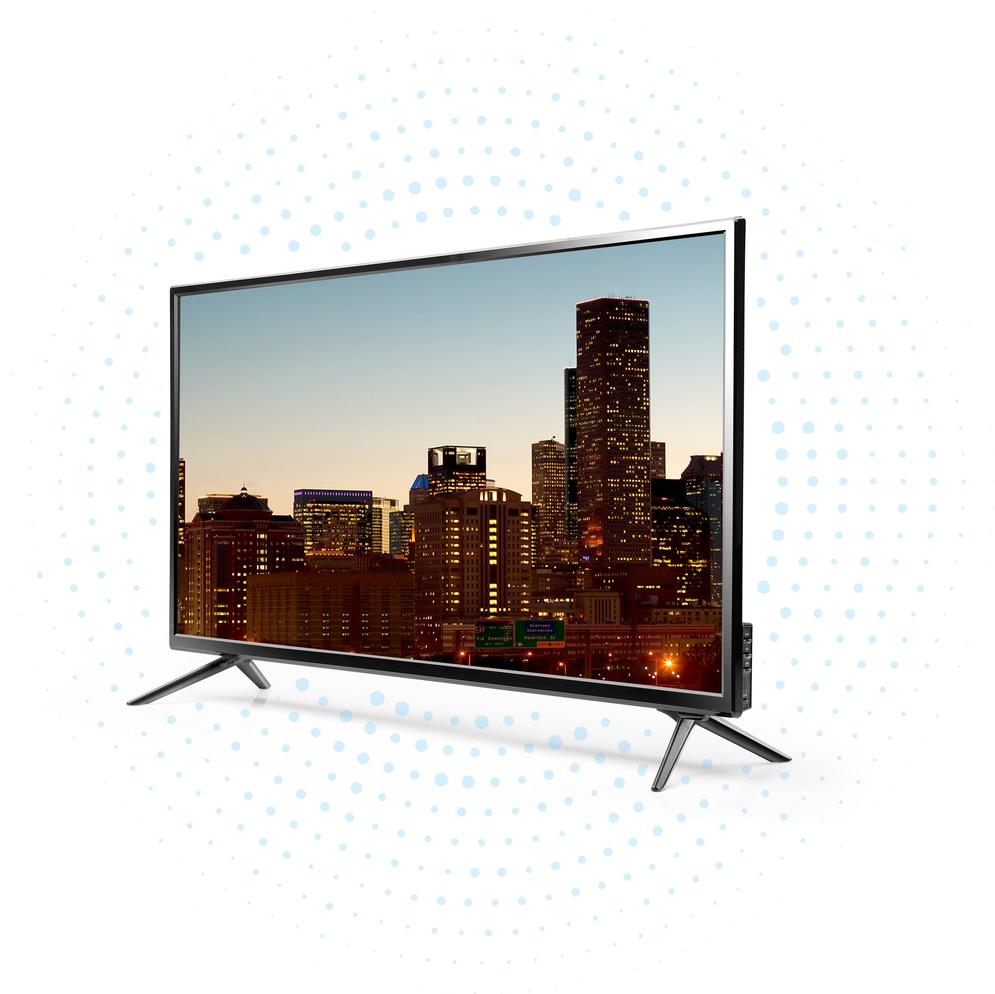 TV-houston
