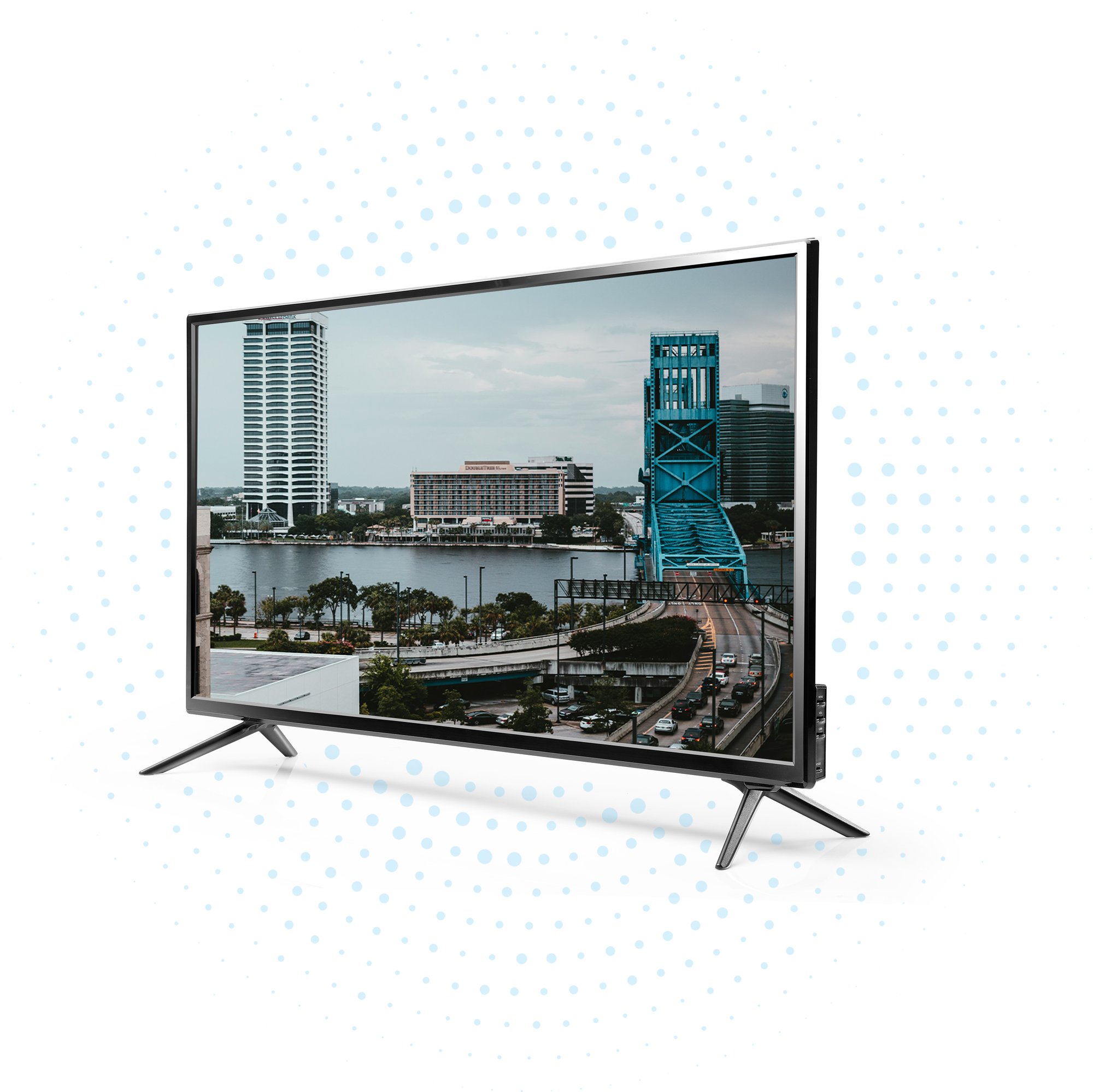 TV-jacksonville