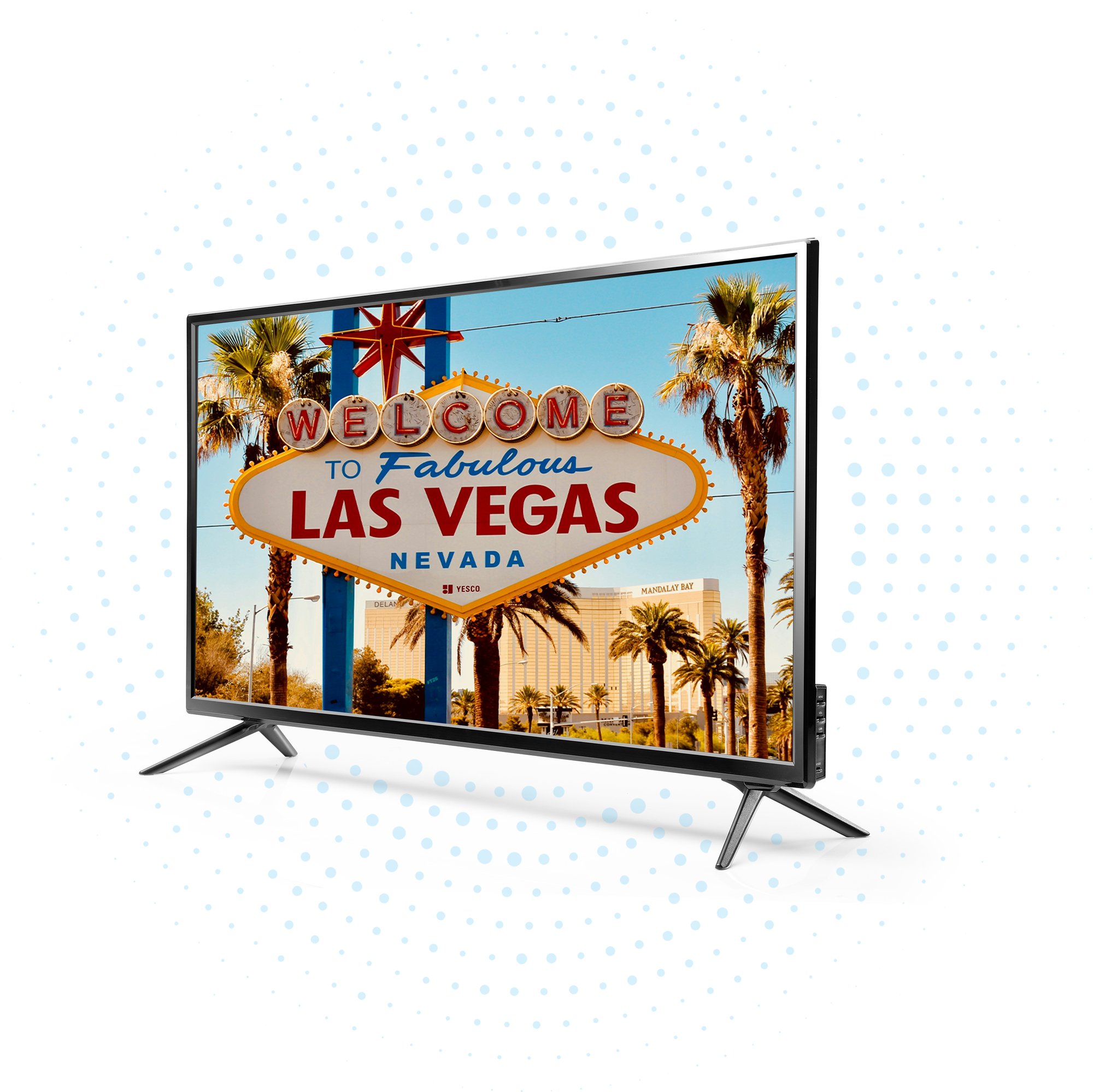 TV-lasvegas
