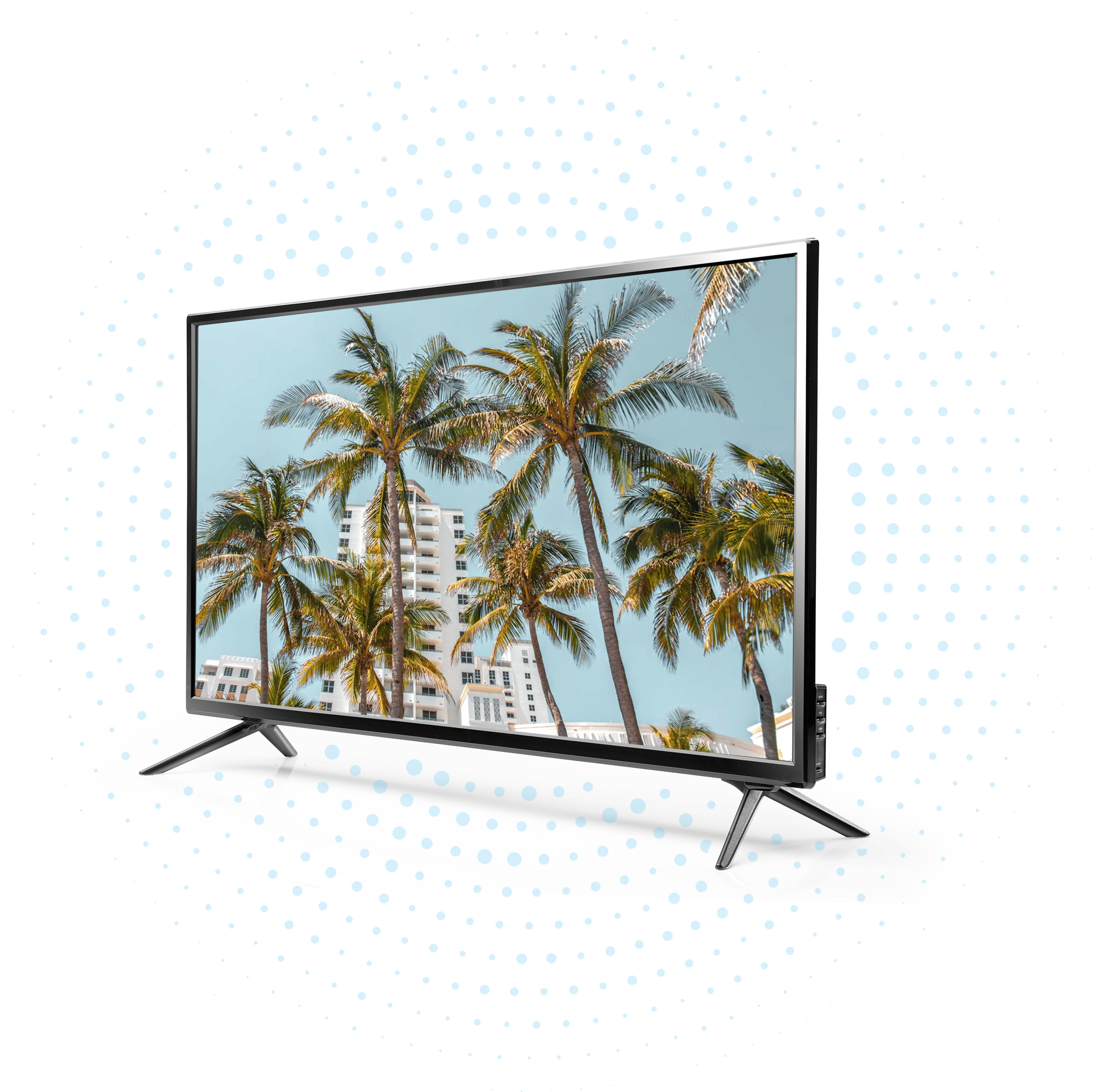 TV-miami