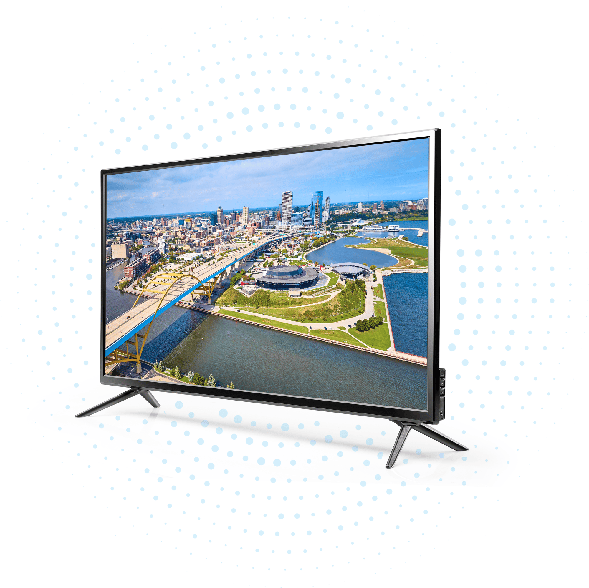 TV-milwaukee