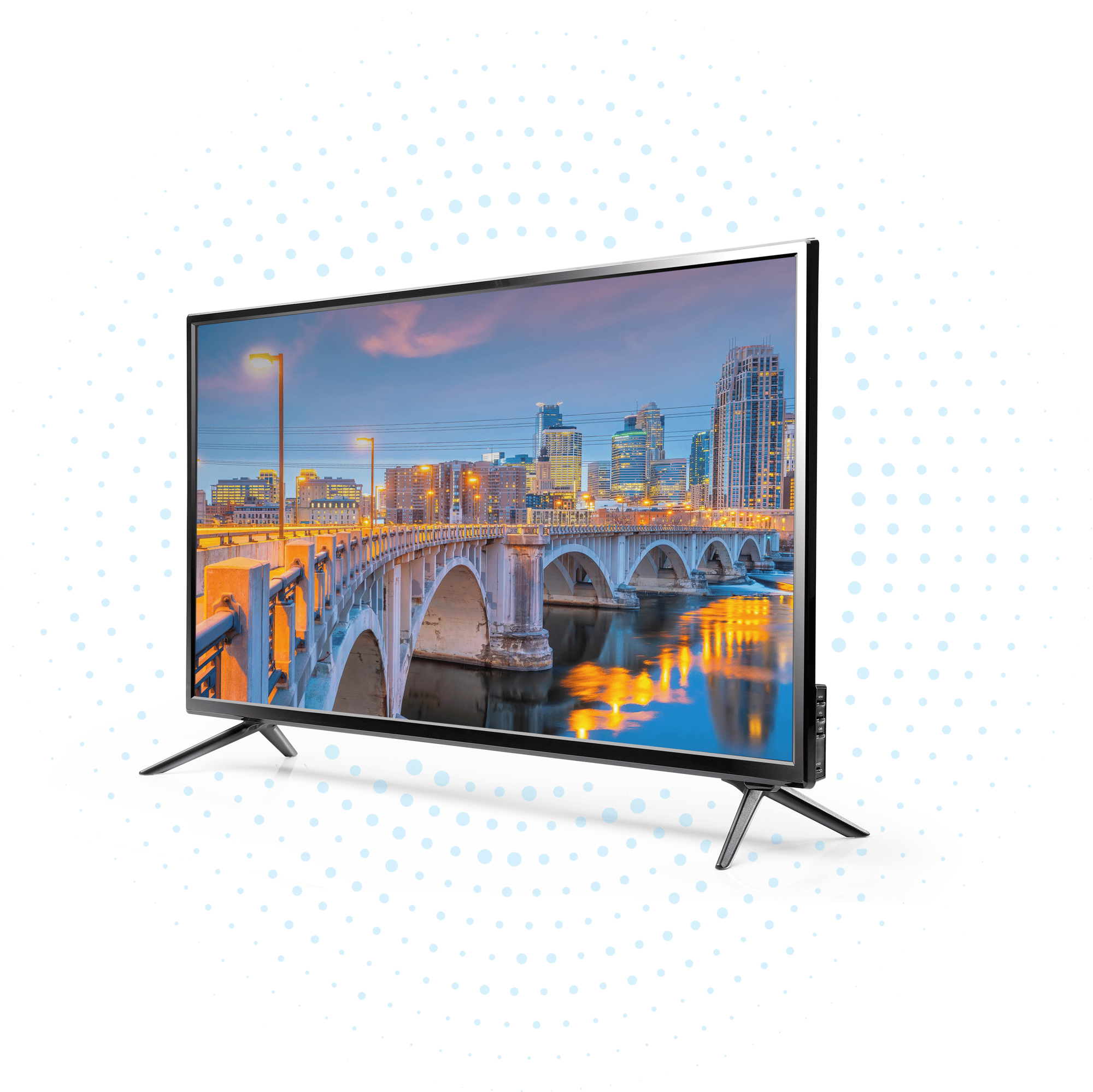 TV-minneapolis