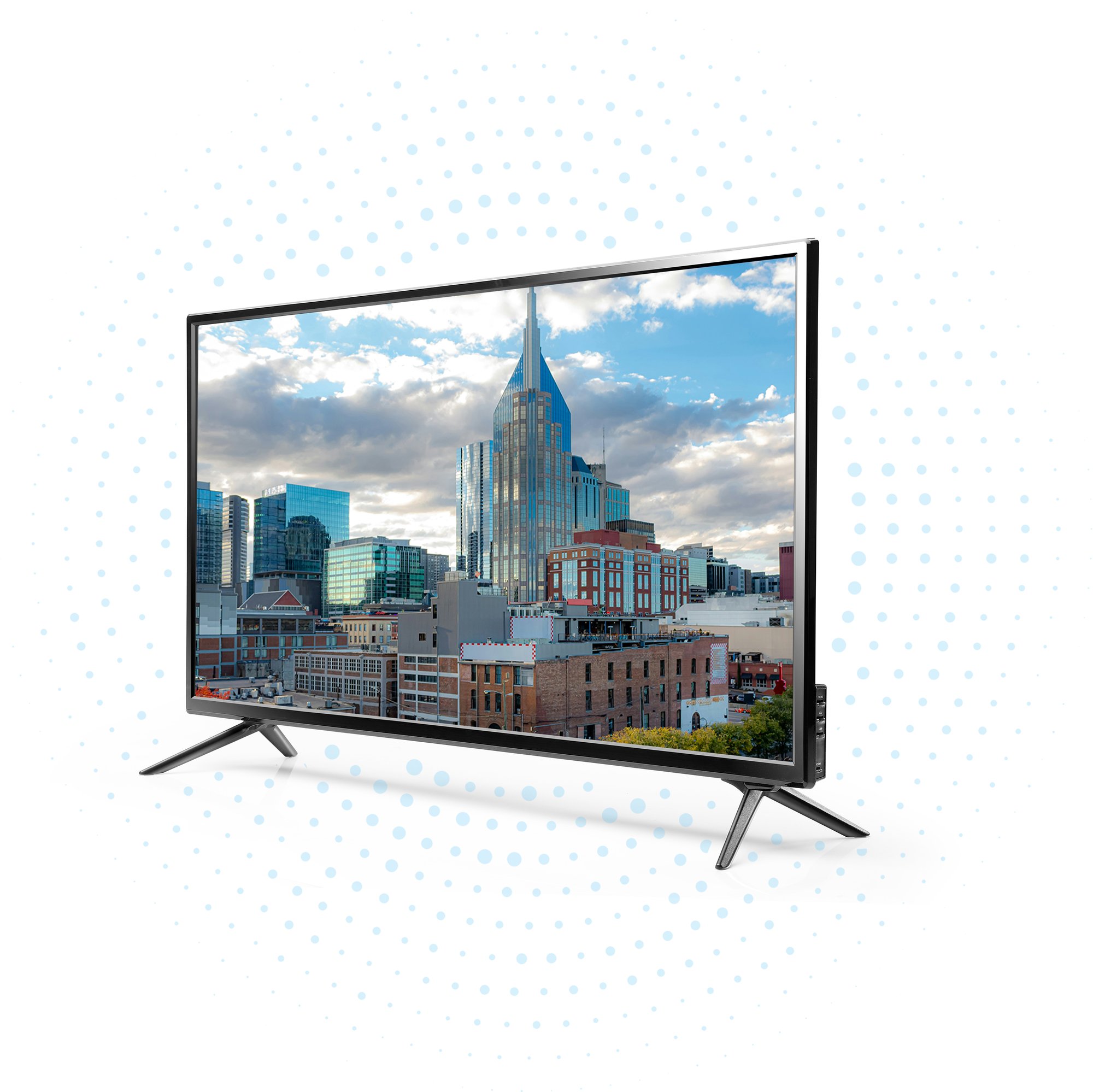 TV-nashville