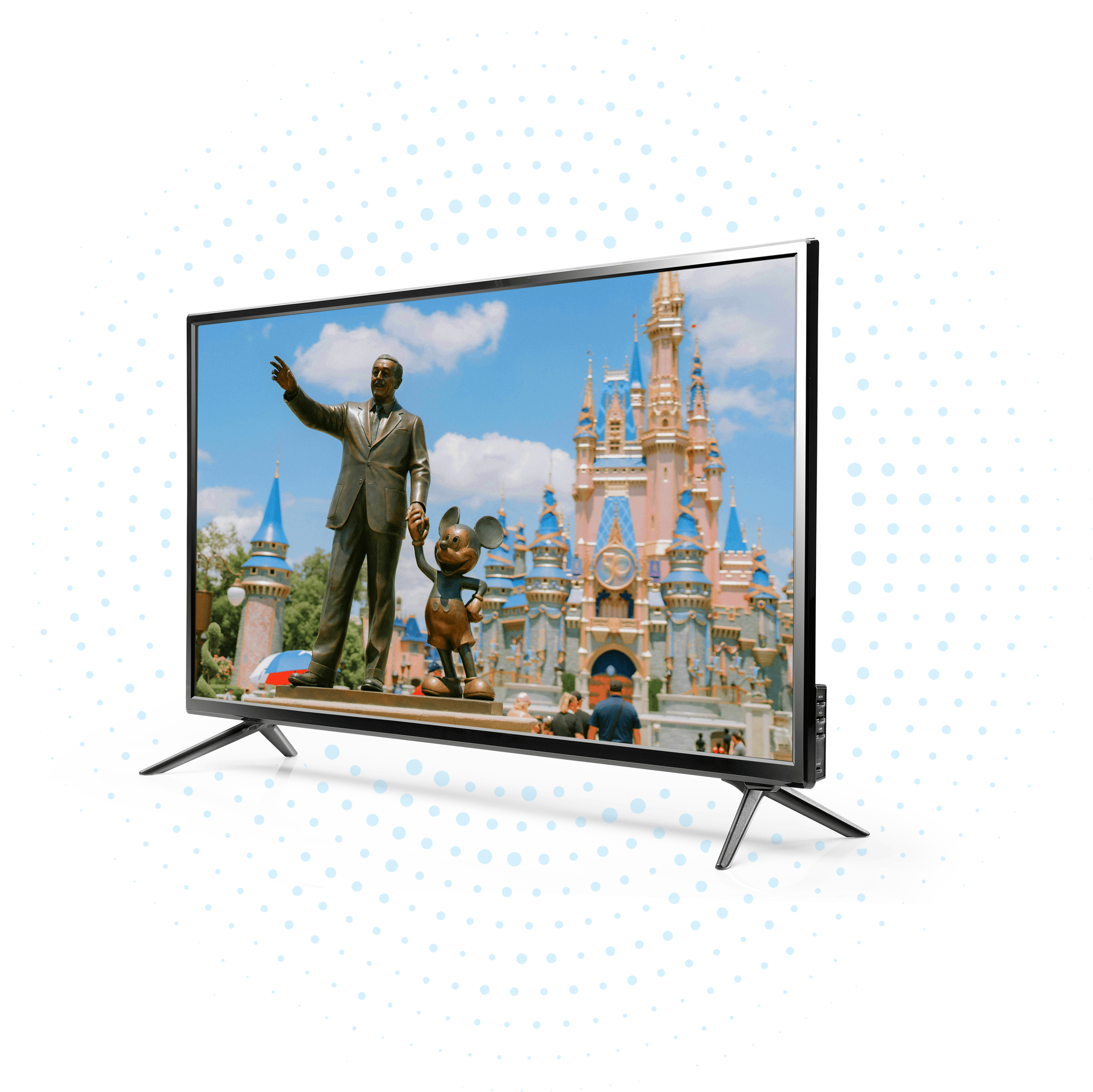 TV-orlando