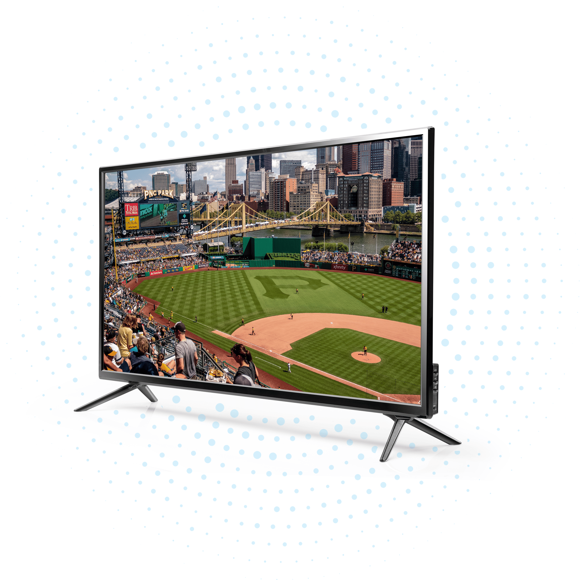 TV-pittsburgh 