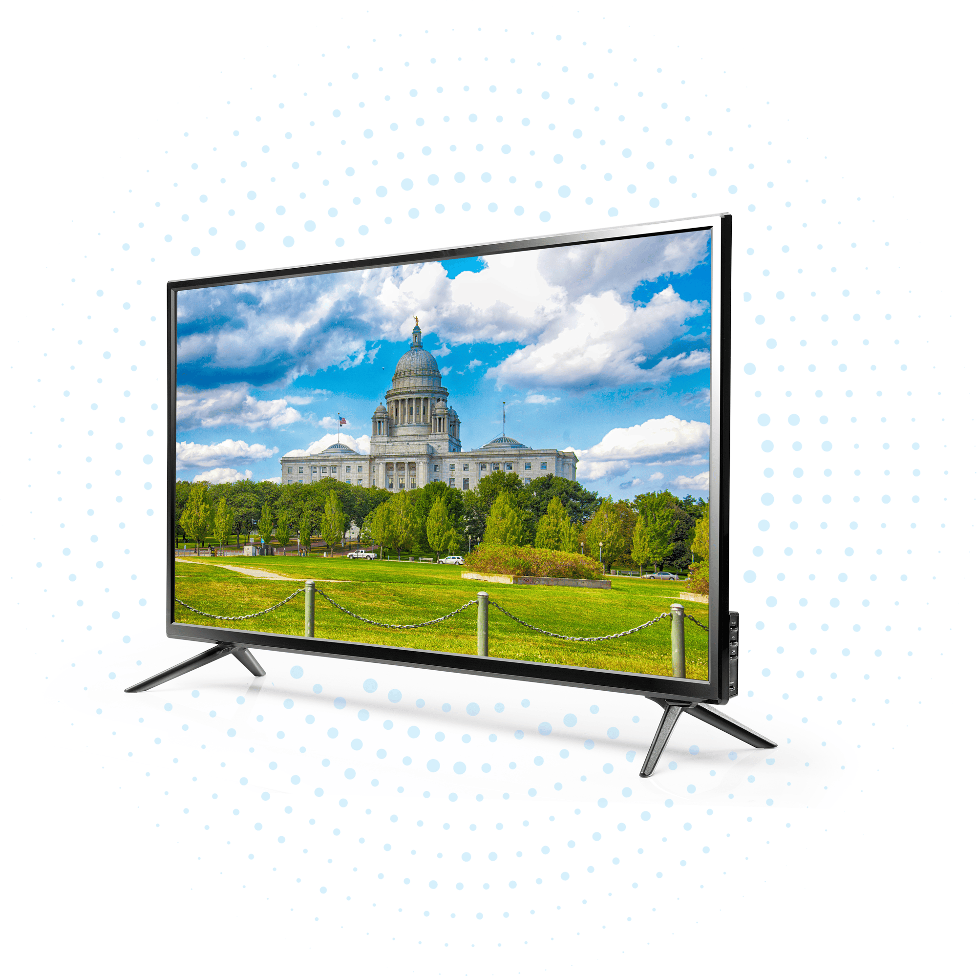 TV-providence