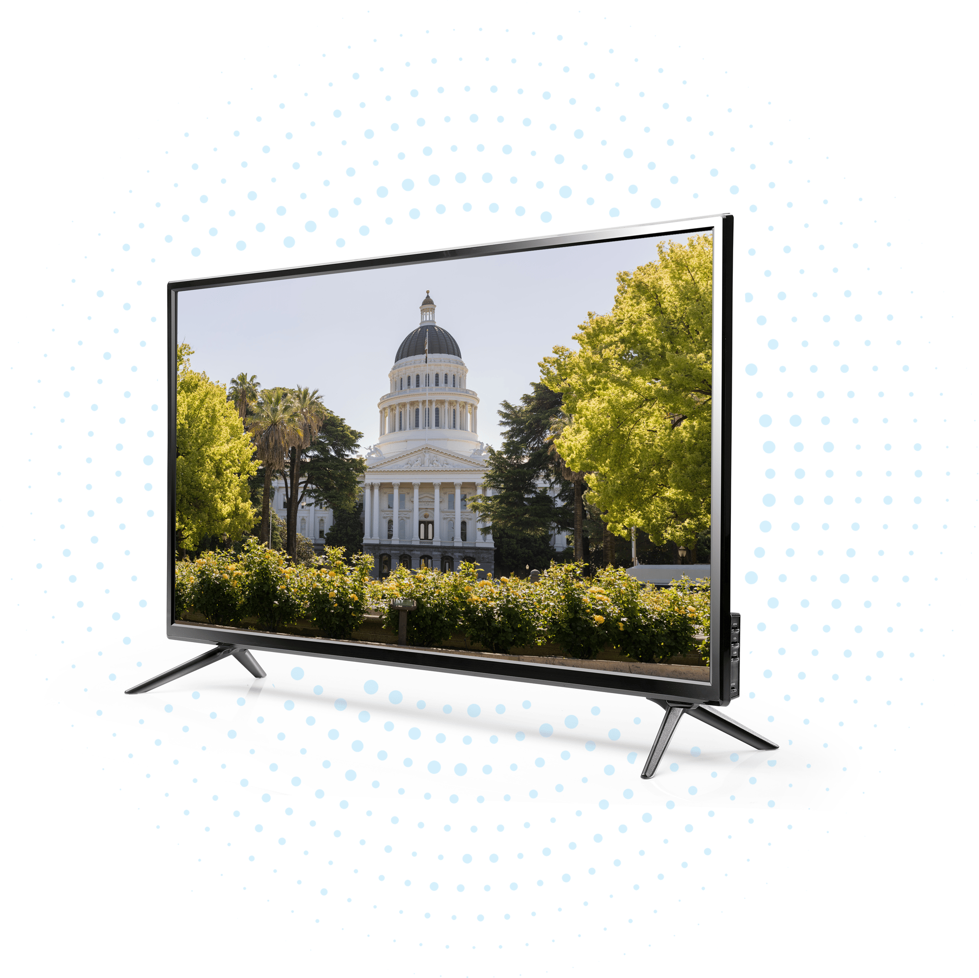 TV-sacramento