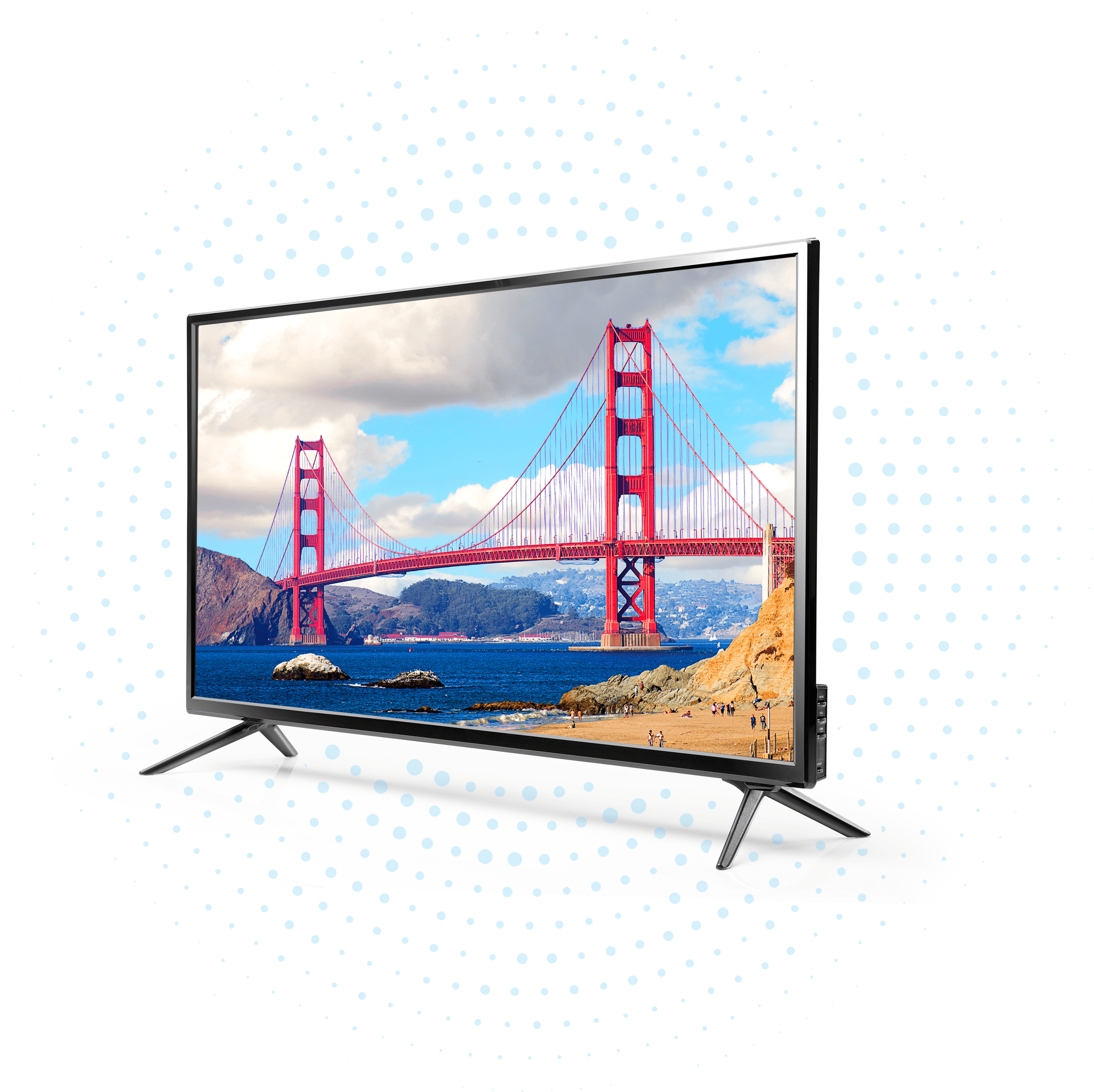 TV-sf