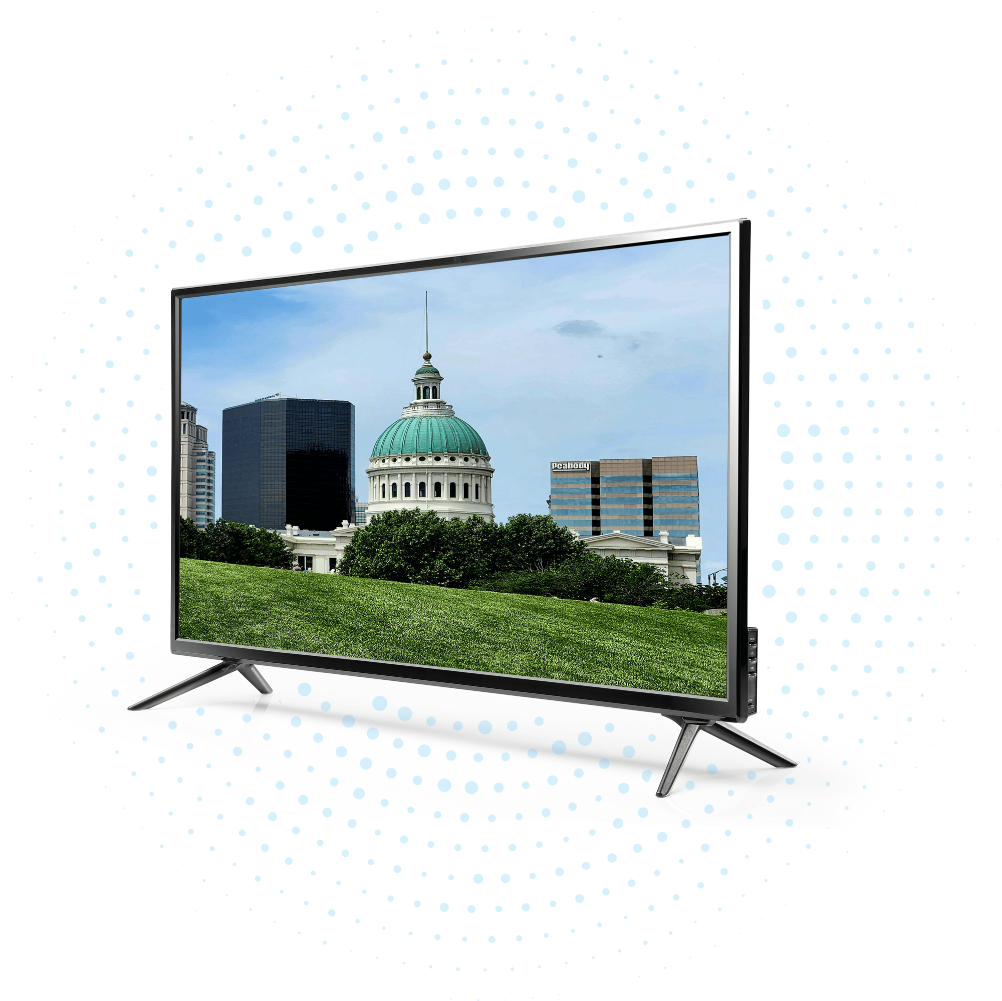 TV-stlouis