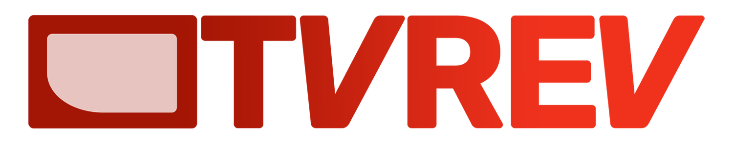 TVREV_Logo_Red_030123-1