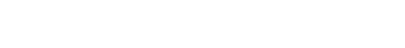 The_Good-Feet-Store