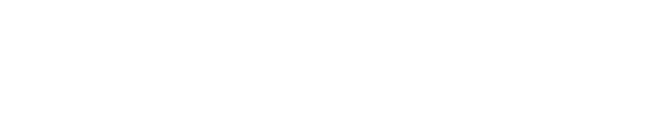 University of Washington Logo