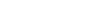 University of Washington Logo