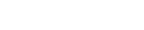 University of Washington Logo