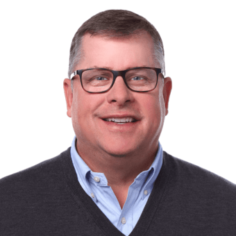 Todd Porch