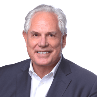 David Miles