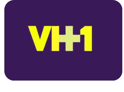 vh-1 app logo