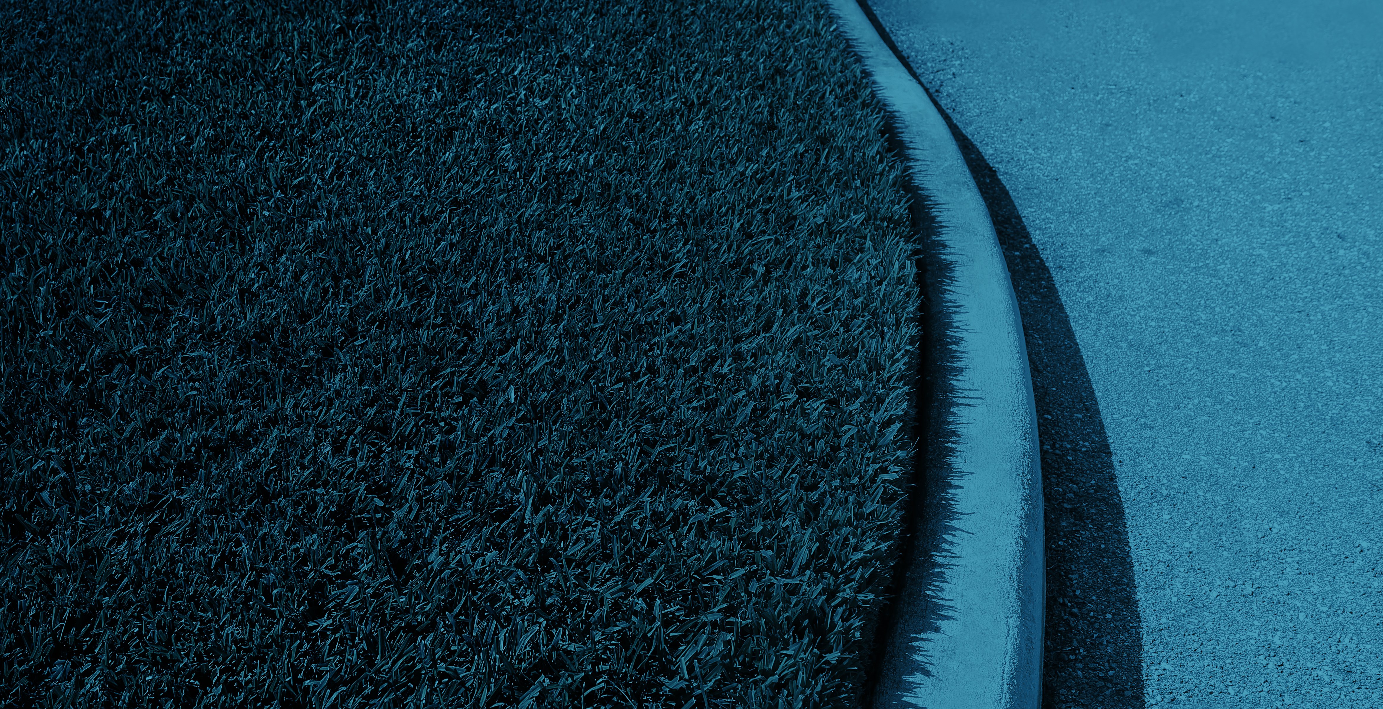 lawn care franchise increases site traffic and conversions with strategus