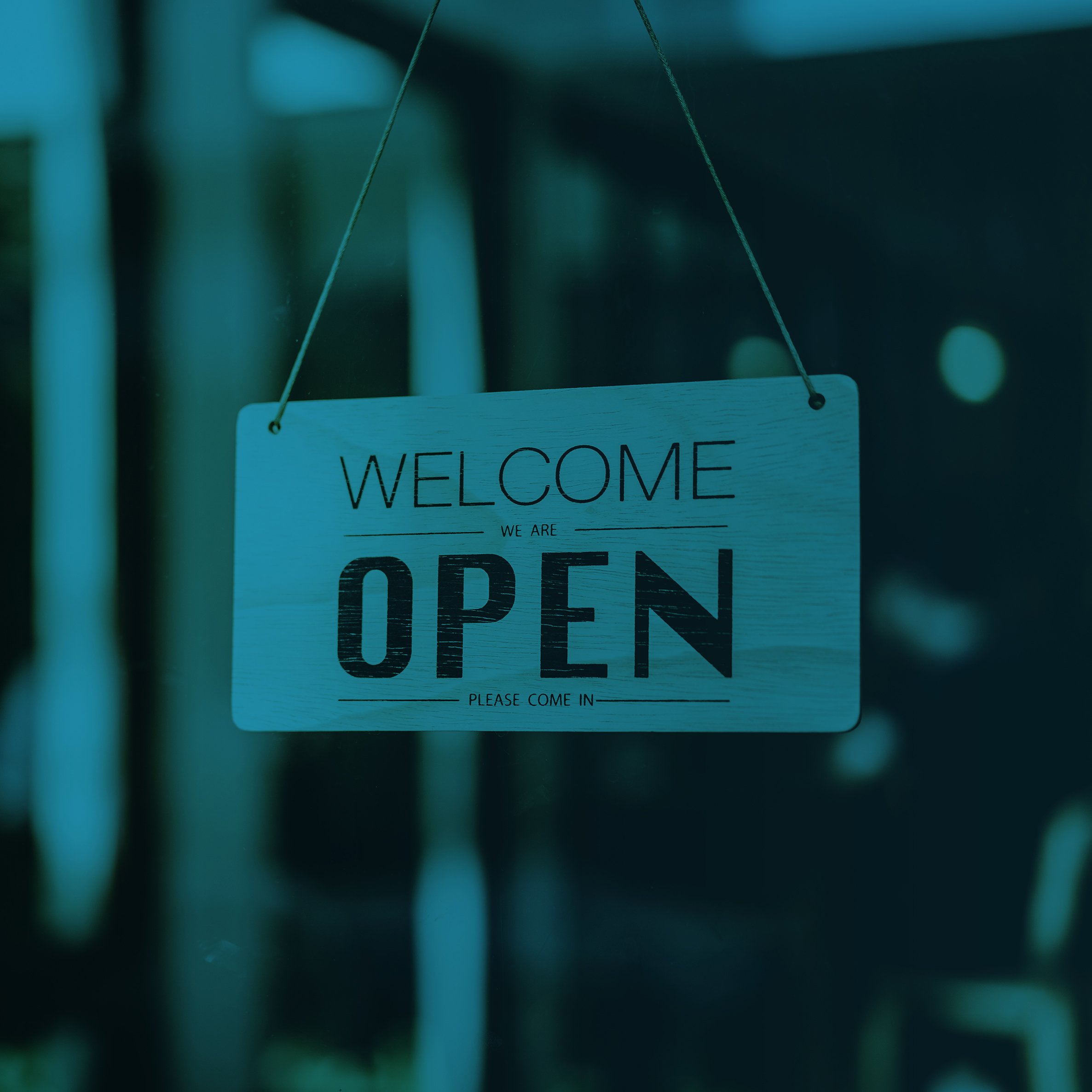 New Credit Union Branch Location Drives Deposits With Strategus
