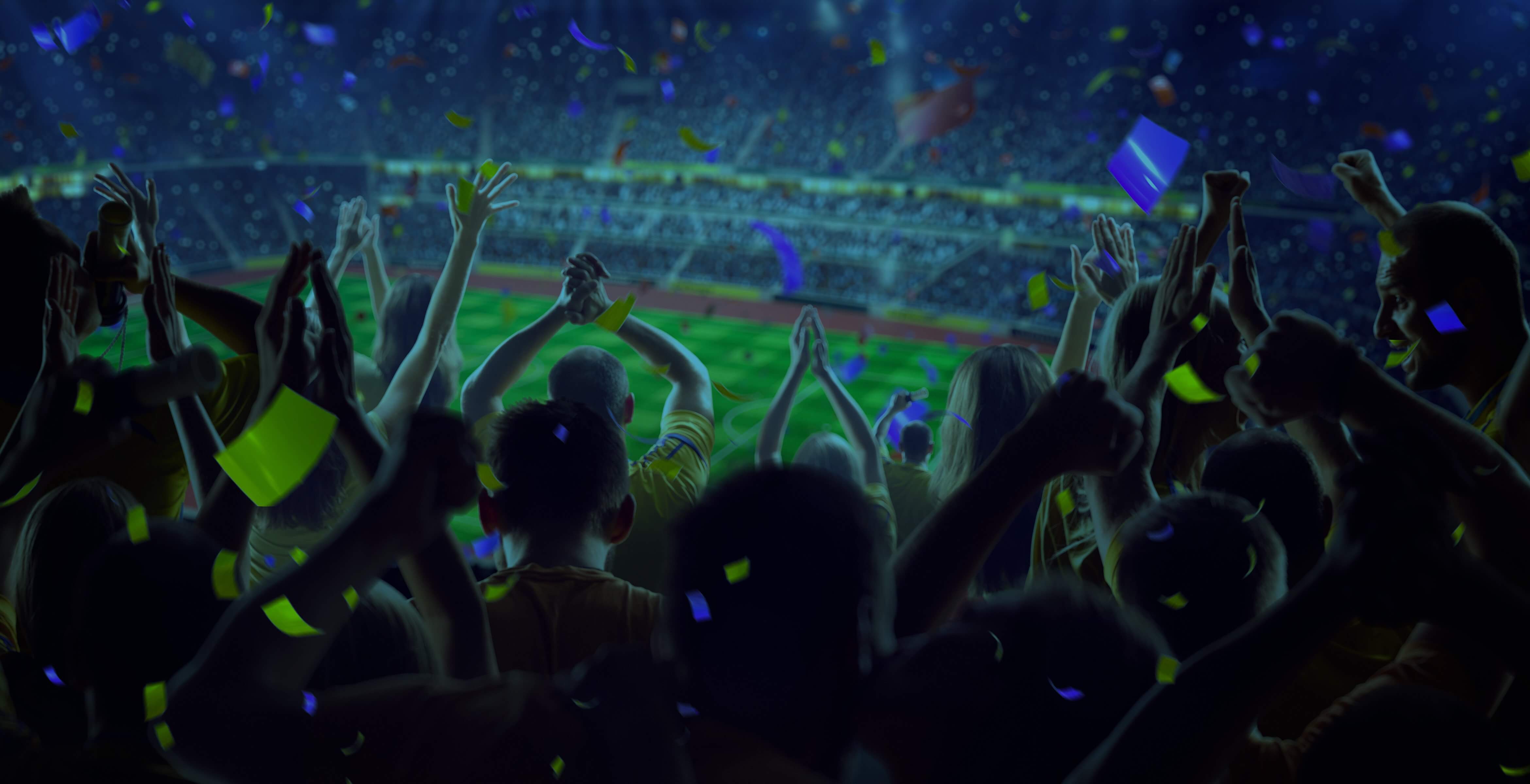 With Strategus OTT Advertising, College Ticket Sales May Never Be The Same
