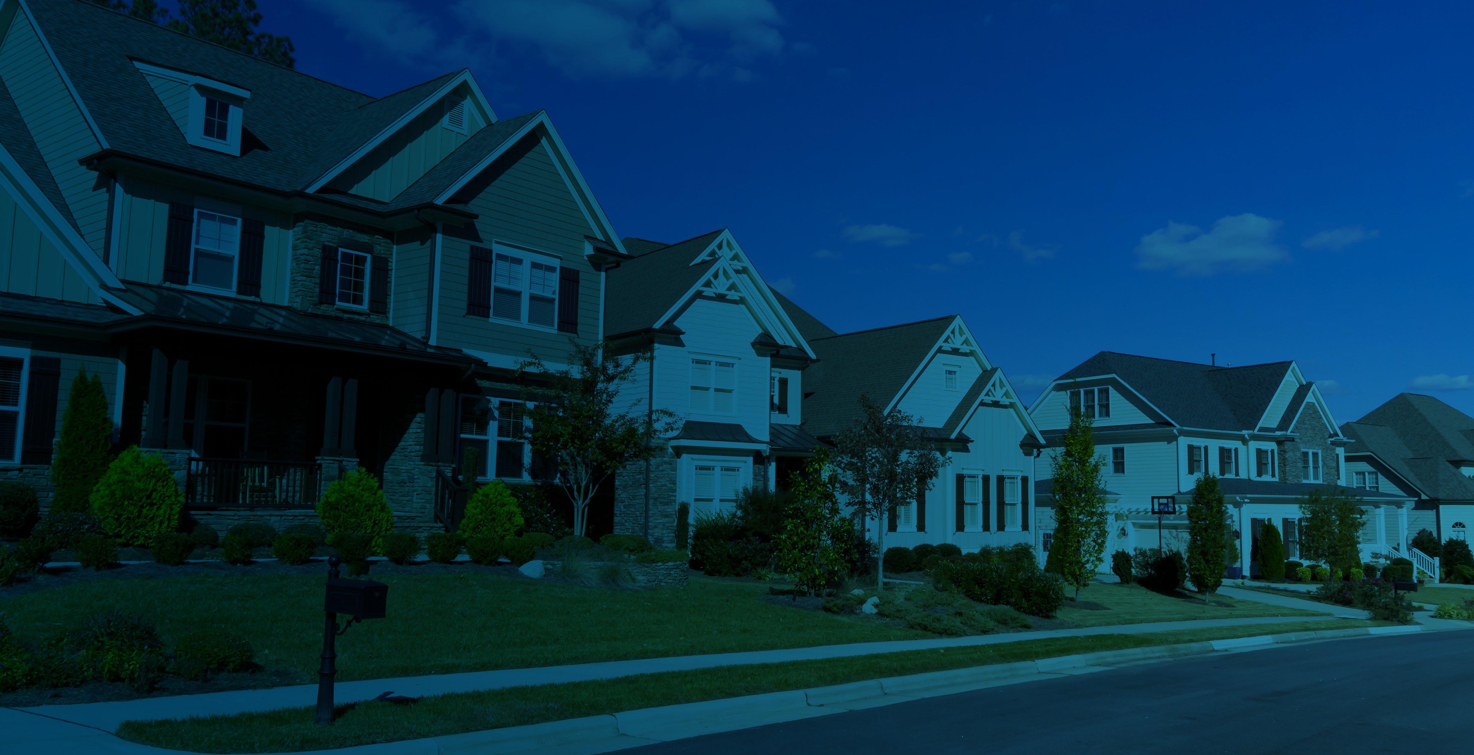 National Home Builder Increases Awareness Among Home Buyers For New Home Community