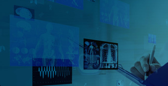 increase web traffic and conversions using ctv and omnichannel ads - health insurance provider