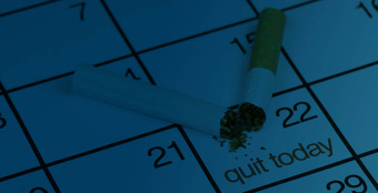 increase site traffic and conversions - public health PSA