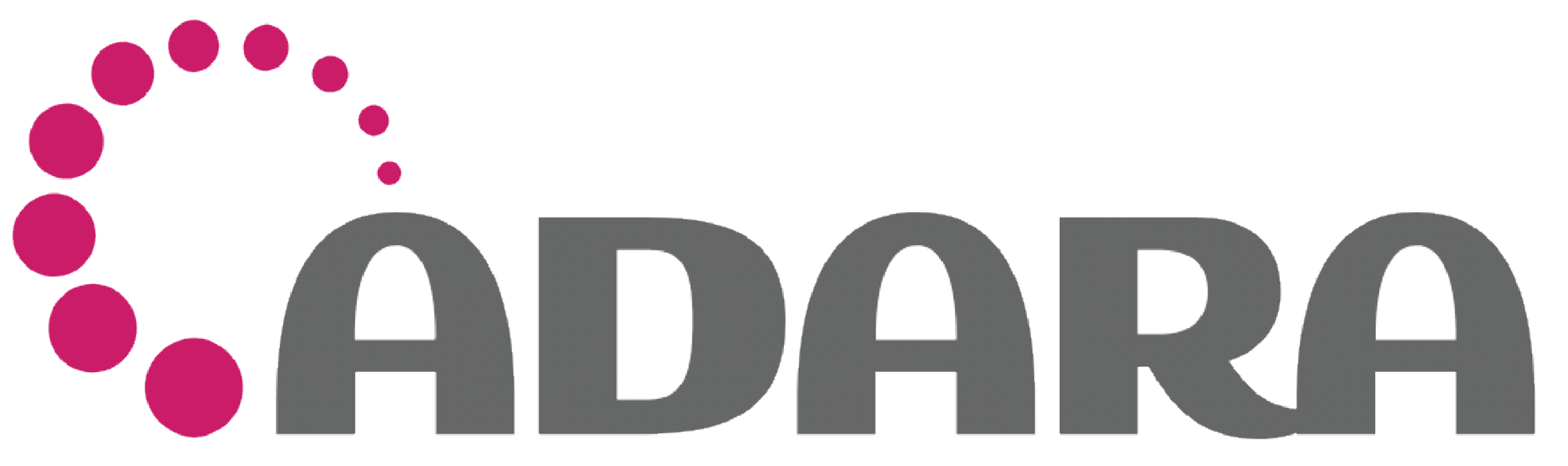 adara logo