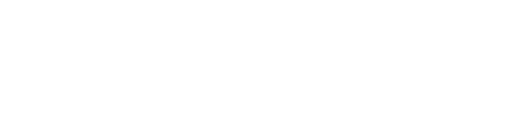 adimpact_logo