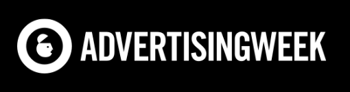 advertising week logo