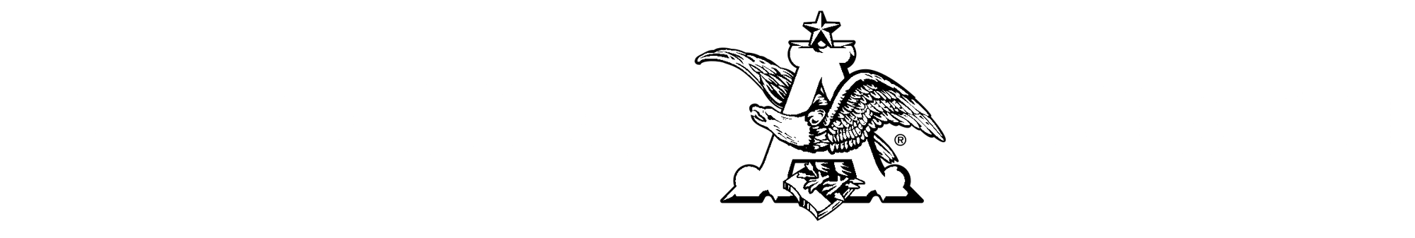 anheuser-busch