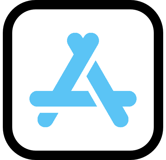 app install targeting