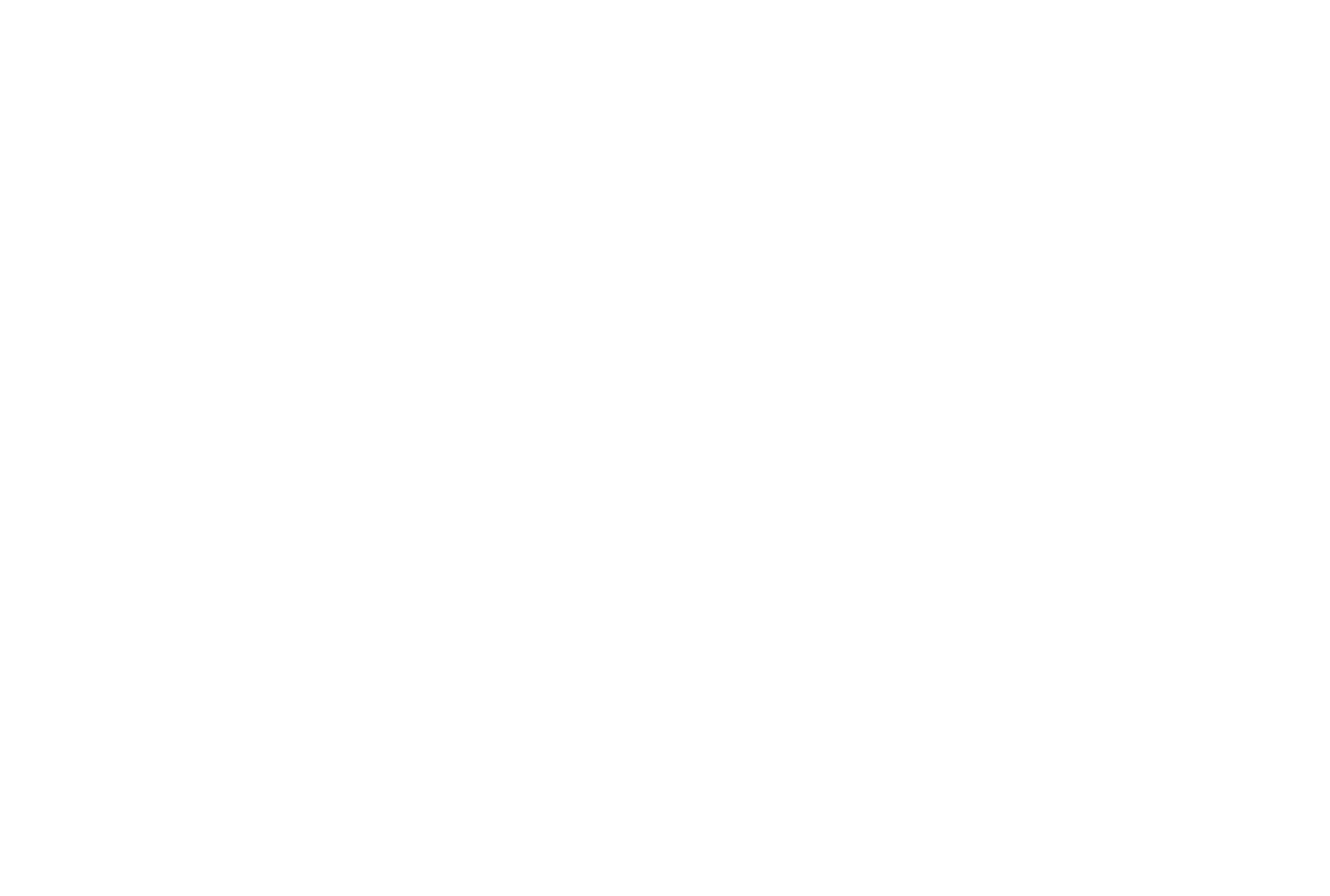 arkansas tourism logo