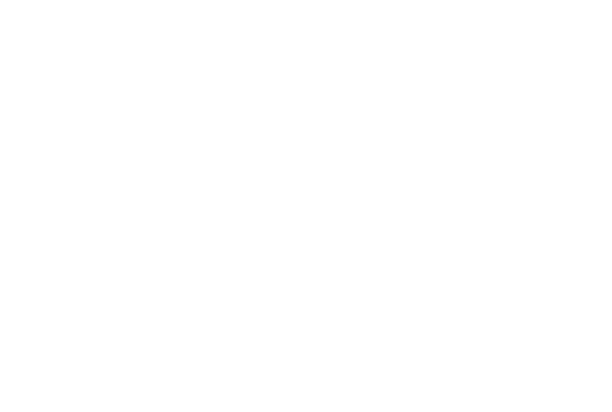 arkansas tourism logo