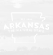 arkansas tourism