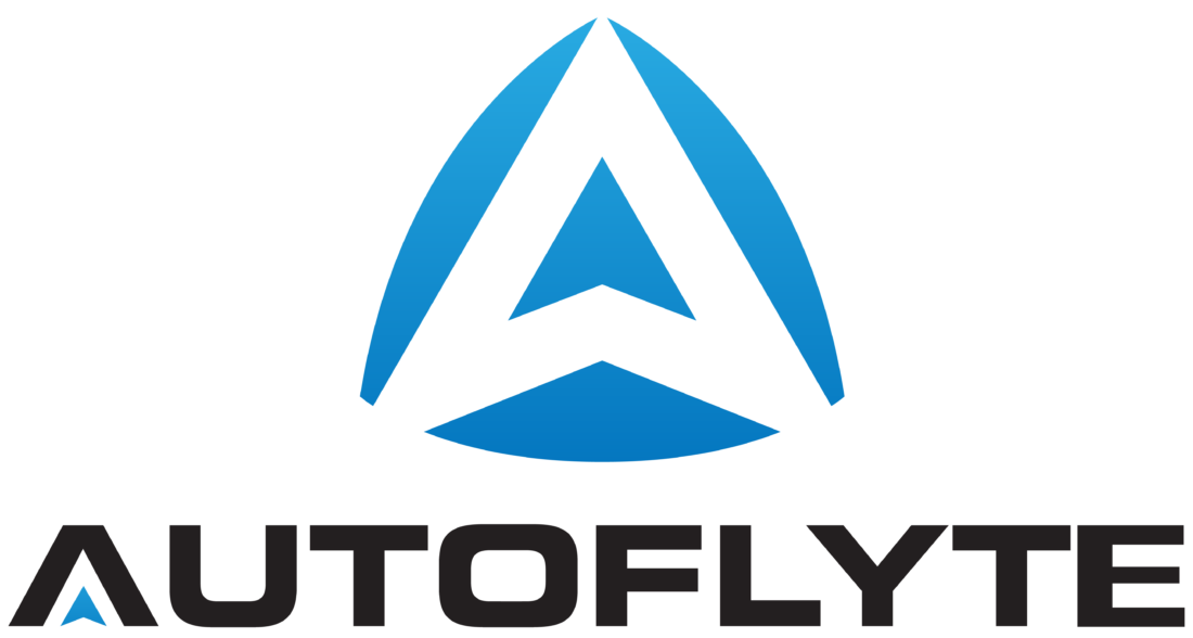 autoflyte-logo-e1466802747536