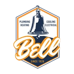 bell_logo_footer-svg
