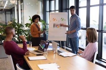 bigstock-Diverse-group-of-business-peop-405186071 (1)