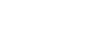 bridge bank