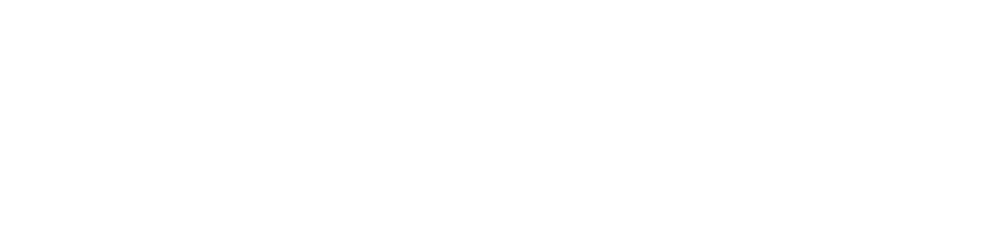 brightline logo